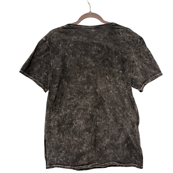 The Lost Boys Train Bridge Scene T-Shirt, Sz M - Picture 7 of 10